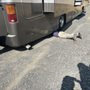 Ben's Truck Repair