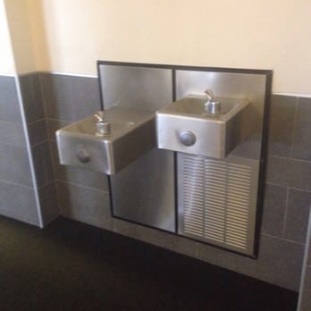 Chattanooga Metropolitan Airport - Free water - Airports Near Me - Chattanooga, Tennessee Chattanooga Metropolitan Airport - Free water - Airports Near Me - Chattanooga, Tennessee