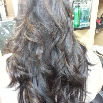 Cindy's Shear Cuts - Hair Salons Near Me - Pinole, California Cindy's Shear Cuts - Hair Salons Near Me - Pinole, California