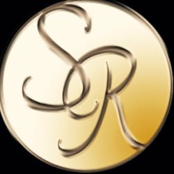 Sam Rantissi - HPI Financial - Available 24/7