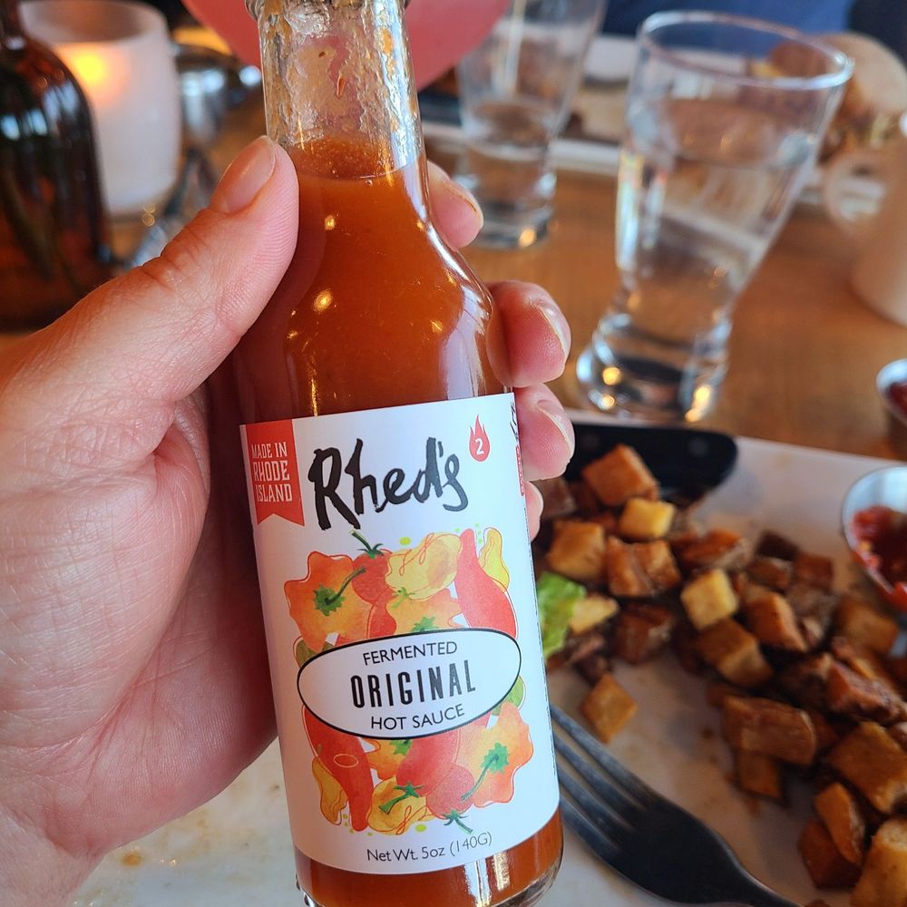 Makmak Eatery - Proudly serving Rhed's & supporting local businesses! - Breakfast & Brunch Near Me - Cranston, Rhode Island Makmak Eatery - Proudly serving Rhed's & supporting local businesses! - Breakfast & Brunch Near Me - Cranston, Rhode Island