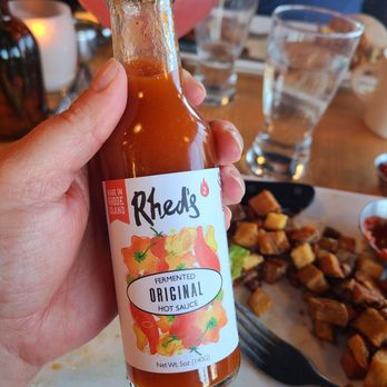 Makmak Eatery - Proudly serving Rhed's & supporting local businesses! - Breakfast & Brunch Near Me - Cranston, Rhode Island Makmak Eatery - Proudly serving Rhed's & supporting local businesses! - Breakfast & Brunch Near Me - Cranston, Rhode Island