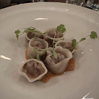 Terrapin Restaurant - Dumplings - New American Near Me - Virginia Beach, Virginia Terrapin Restaurant - Dumplings - New American Near Me - Virginia Beach, Virginia