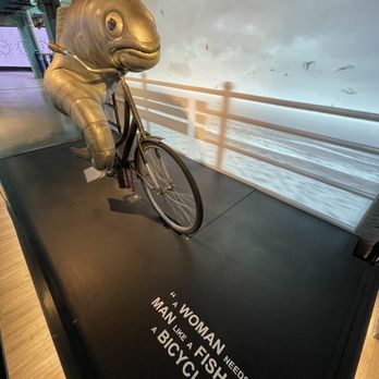 Guinness Storehouse - Breweries Near Me - Dublin, D