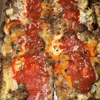Rock City Pie and Ice - Pennwood 10/10 - Pizza Near Me - Broomfield, Colorado Rock City Pie and Ice - Pennwood 10/10 - Pizza Near Me - Broomfield, Colorado