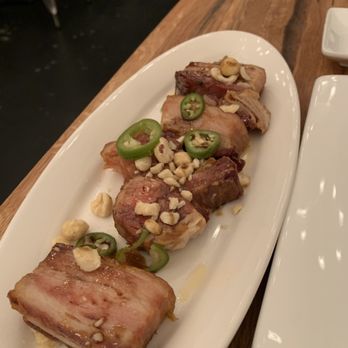 Ciro Food & Drink - Tapas/Small Plates Near Me - Wilmington, Delaware Ciro Food & Drink - Tapas/Small Plates Near Me - Wilmington, Delaware