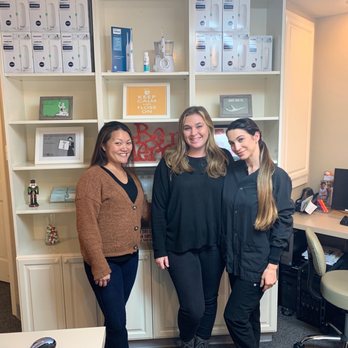 LaMesa Dental Artistry - Cosmetic Dentists Near Me - La Mesa, California LaMesa Dental Artistry - Cosmetic Dentists Near Me - La Mesa, California