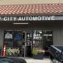 Photo of Bay City Automotive