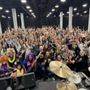 Photo of Drum Team Collective - Rock & Roll Team Building