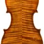 Photo of Vitale Violins