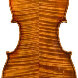 Vitale Violins