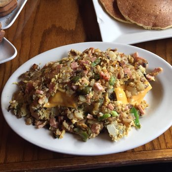 Mariner's Cove Restaurant - Poor Boy - $10.75 - American Near Me - Brielle, New Jersey