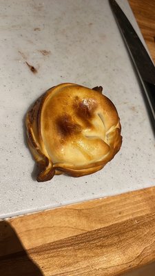 Empanada Kitchen by null
