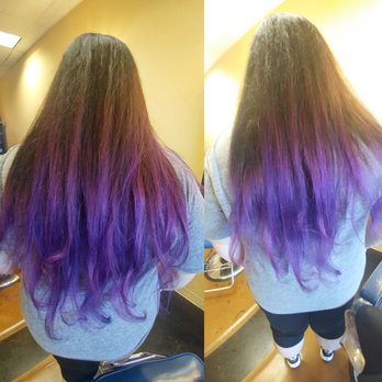 Professional Hair Design - Hair Salons Near Me - Evans, Colorado Professional Hair Design - Hair Salons Near Me - Evans, Colorado