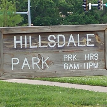 Hillsdale Park - Hillsdale Park, Topeka KS - Parks Near Me - Topeka, Kansas Hillsdale Park - Hillsdale Park, Topeka KS - Parks Near Me - Topeka, Kansas