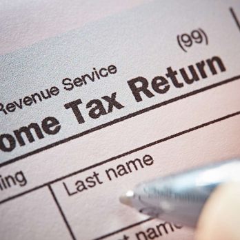 Professional Tax Services - Tax Services Near Me - Lynwood, California Professional Tax Services - Tax Services Near Me - Lynwood, California