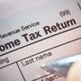 Photo of Professional Tax Services