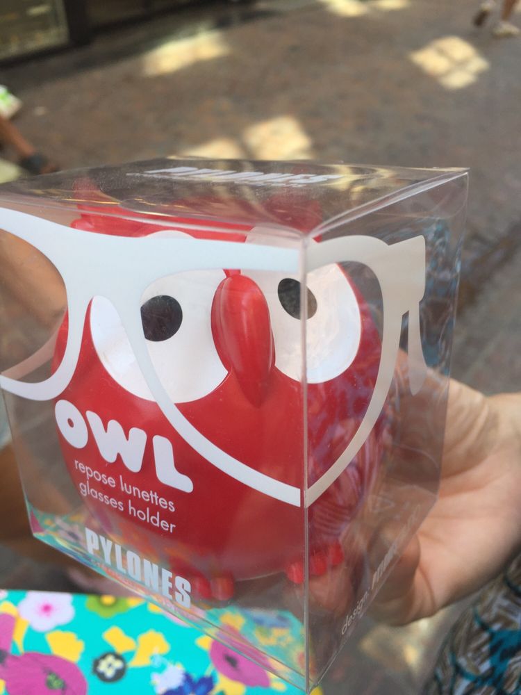 PYLONES Updated April 2024 22 Photos & 27 Reviews 41 rue SaintRome, Toulouse, France