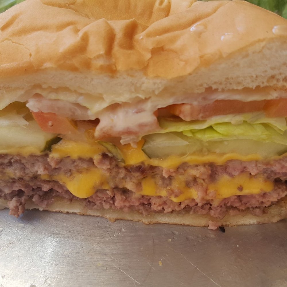 J DUB - The Original. Prepared as requested, rare. - Breakfast & Brunch Near Me - Bend, Oregon J DUB - The Original. Prepared as requested, rare. - Breakfast & Brunch Near Me - Bend, Oregon
