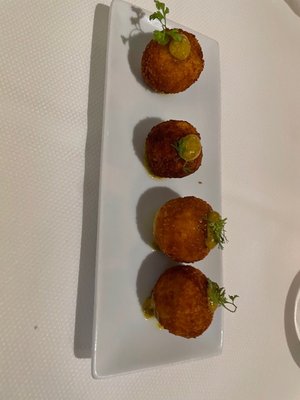 Casa Virginia by null