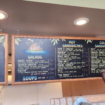 The Bagel Shack - Breakfast & Brunch Near Me - Lake Forest, California The Bagel Shack - Breakfast & Brunch Near Me - Lake Forest, California