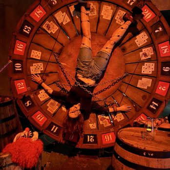 Universal Horror Unleashed - Haunted Houses Near Me - Las Vegas, Nevada Universal Horror Unleashed - Haunted Houses Near Me - Las Vegas, Nevada