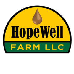 HopeWell Farm