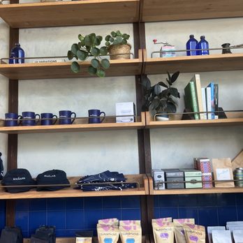 Mañana - Coffee & Tea Near Me - Austin, Texas