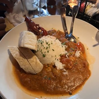 THE BOURBON STREET BARREL ROOM - Updated October 2025 - 1139 Photos