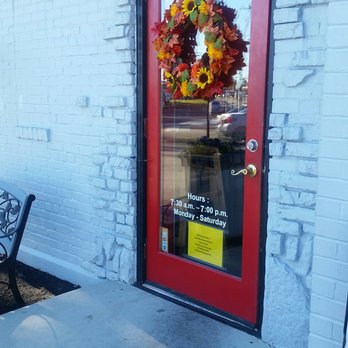 Corner Cafe - American Near Me - Portsmouth, Virginia Corner Cafe - American Near Me - Portsmouth, Virginia