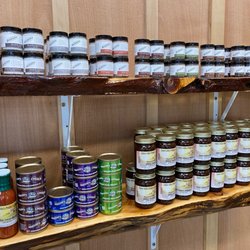 Farmer John's Produce & Nursery