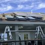 Bardo Ramirez Roofing