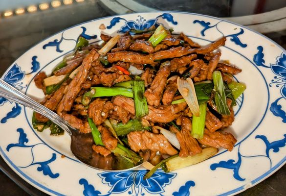 Taiwanese Gourmet by null