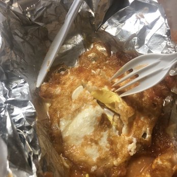 Mi Rincon Latino - Over fried eggs - Mexican Near Me - Chesapeake, Virginia Mi Rincon Latino - Over fried eggs - Mexican Near Me - Chesapeake, Virginia
