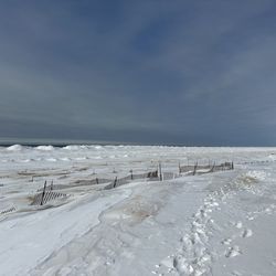 North Beach Park