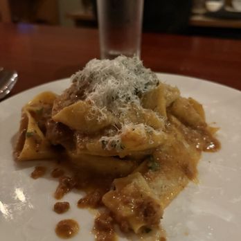 tavola - Bolognese - Italian Near Me - Charlottesville, Virginia tavola - Bolognese - Italian Near Me - Charlottesville, Virginia