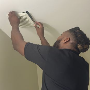 DG Electrical & Handyman - Handyman Near Me DG Electrical & Handyman - Handyman Near Me