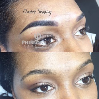 MoneyWise Transfer - Permanent Makeup Near Me - London, XGL