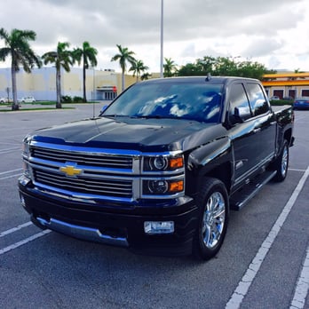 After Image Detailing - Look at that SHINE!!! - Auto Detailing Near Me After Image Detailing - Look at that SHINE!!! - Auto Detailing Near Me
