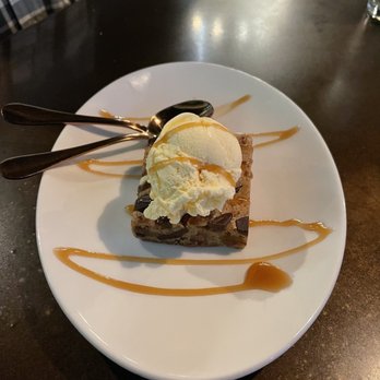 The Iron Cactus - Cocktail Bars Near Me - Lancaster, California