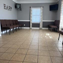 East Alabama Family Practice