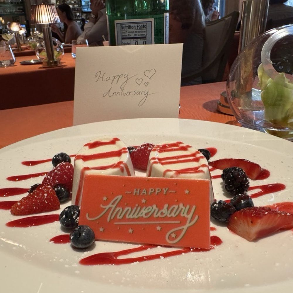Sinatra - Thank you Sinatra for the warm hospitality - Italian Near Me - Las Vegas, Nevada Sinatra - Thank you Sinatra for the warm hospitality - Italian Near Me - Las Vegas, Nevada