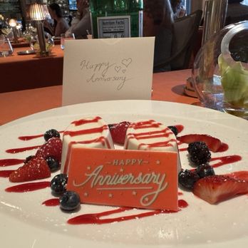 Sinatra - Thank you Sinatra for the warm hospitality - Italian Near Me - Las Vegas, Nevada Sinatra - Thank you Sinatra for the warm hospitality - Italian Near Me - Las Vegas, Nevada