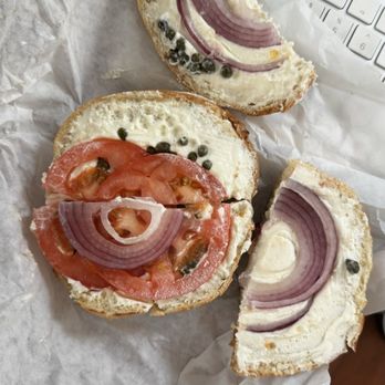 Cassidy’s Corner Cafe - The Lox - Cafes Near Me - Long Beach, California Cassidy’s Corner Cafe - The Lox - Cafes Near Me - Long Beach, California