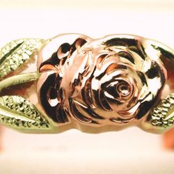 Mayfair Jewelers