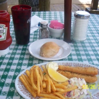 Roady's Restaurant - The $5.25 special with soup and dessert. - Breakfast & Brunch Near Me - San Dimas, California Roady's Restaurant - The $5.25 special with soup and dessert. - Breakfast & Brunch Near Me - San Dimas, California