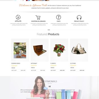 Creative Peppers - Web Design Near Me - Round Rock, Texas Creative Peppers - Web Design Near Me - Round Rock, Texas
