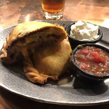 Cornish Pasty - Veggie Mexican Pasty - British Near Me - Las Vegas, Nevada Cornish Pasty - Veggie Mexican Pasty - British Near Me - Las Vegas, Nevada