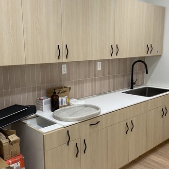 Level Best Cleaning - Home Cleaning Near Me Level Best Cleaning - Home Cleaning Near Me