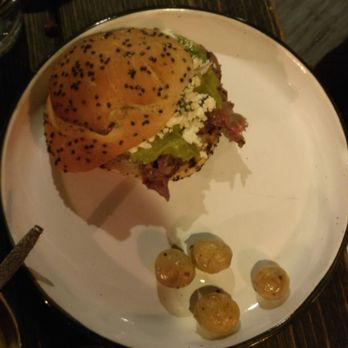 Moyuelo - Mexican Near Me - Puebla, PUE